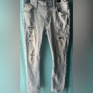 Men’s American Eagle Jeans
